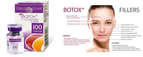 Botox